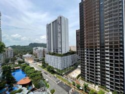 Kingsford . Hillview Peak (D23), Condominium #508174791